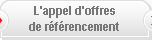 Appel_d_offres_de_referencement