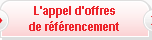 Appel_d_offres_de_referencement