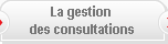Gestion_consultations