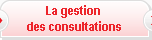Gestion_consultations