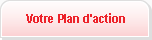 Votre_plan_d_action